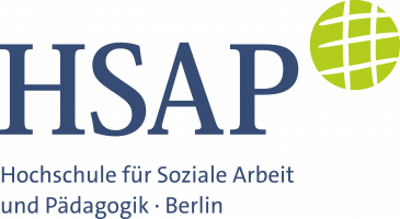 HSAP Moodle